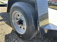 2025 Sure-Trac- ST7812SATE-B-100