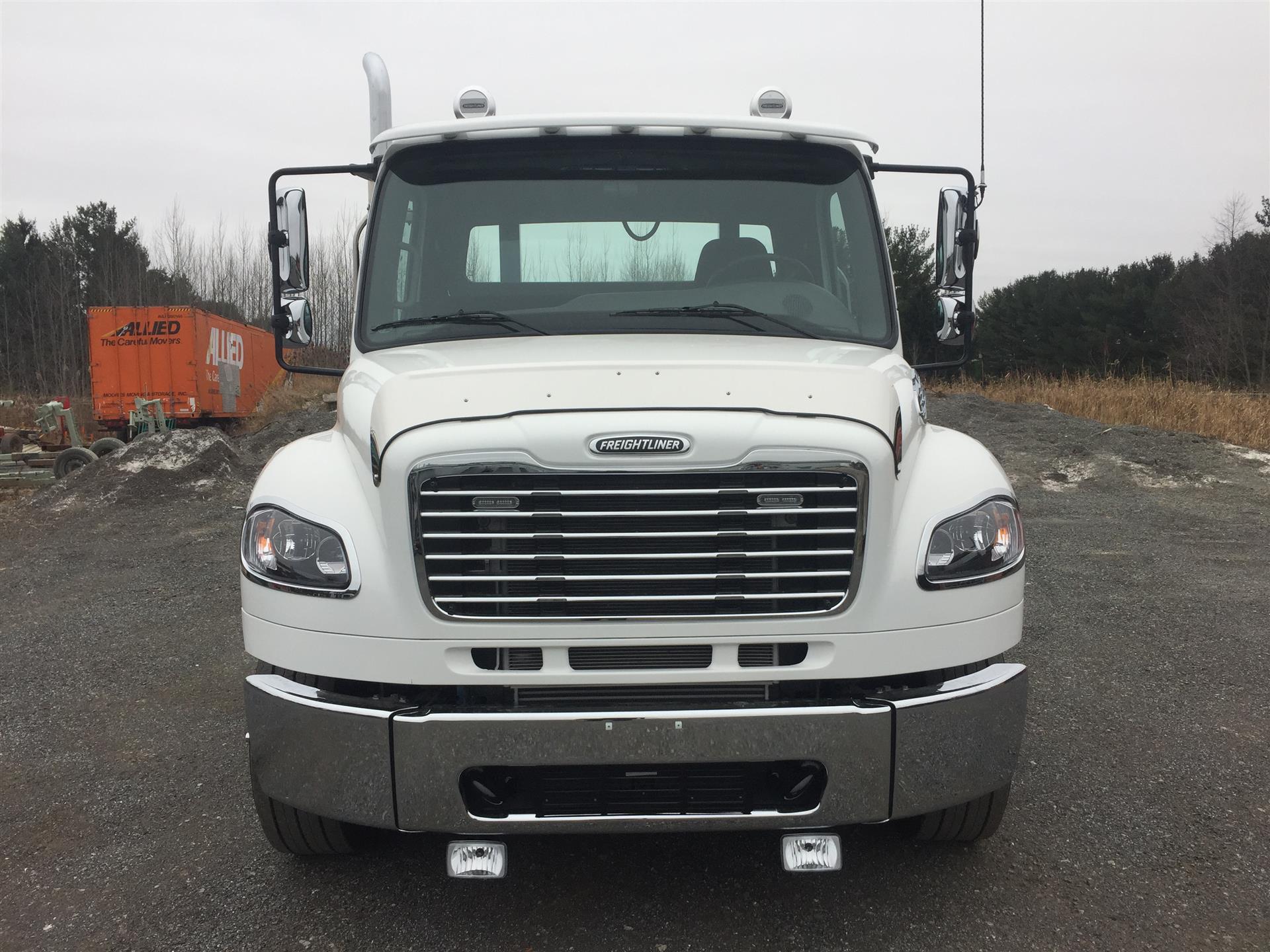 2020-freightliner-m2-robertson-truck-group