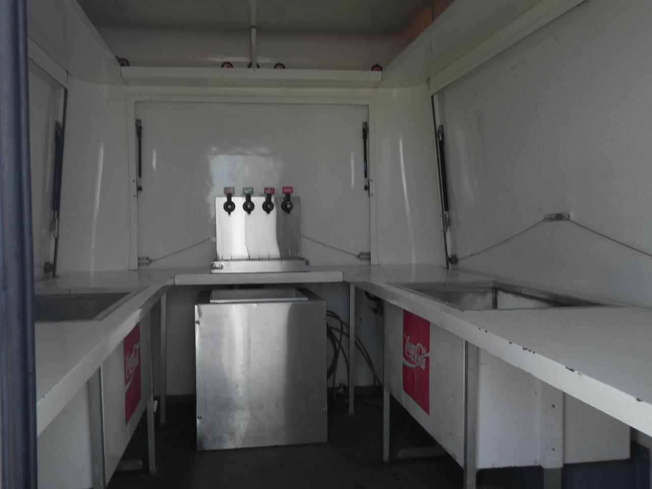 1998 FIBOR COR PT-710     