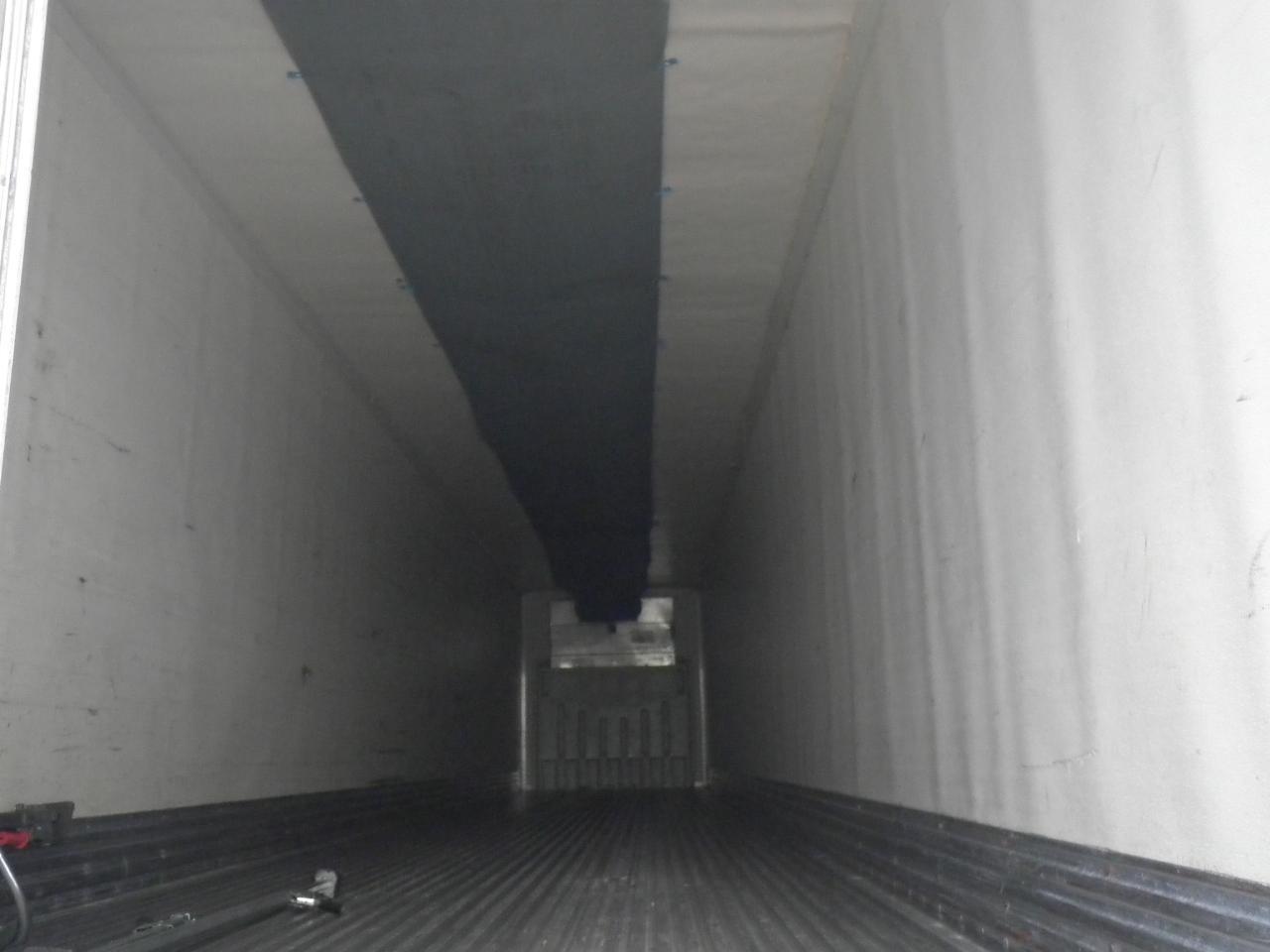 2006 Great Dane 53X102REEFE