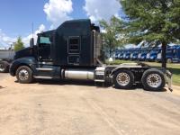 Used 2013 Kenworth T660 for Sale