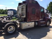Used 2013 Kenworth T660 for Sale