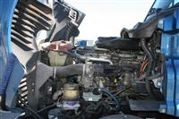 Used 2014 Freightliner Cascadia for Sale