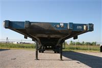Used 2008 Great Dane for Sale