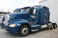 Used 2014 Kenworth T660 for Sale