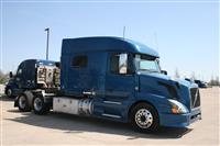 Used 2014 Volvo 730 for Sale