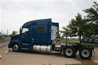 Used 2014 Volvo 730 for Sale