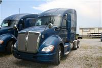 Used 2015 Kenworth T680 Aerodyne for Sale