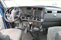 Used 2015 Kenworth T680 Aerodyne for Sale