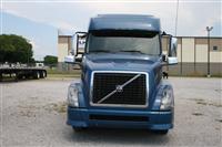 Used 2014 Volvo 730 for Sale