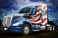 Used 2015 Kenworth T680 Aerodyne for Sale