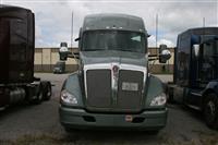 Used 2015 Kenworth T680 Aerodyne for Sale