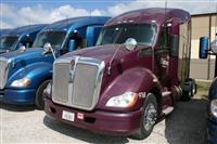 Used 2015 Kenworth T680 Aerodyne for Sale