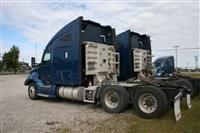 Used 2015 Kenworth T680 Aerodyne for Sale