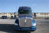 Used 2015 Kenworth T680 Aerodyne for Sale