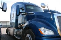 Used 2016 Kenworth T680 Aerodyne for Sale