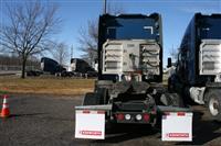 Used 2016 Kenworth T680 Aerodyne for Sale