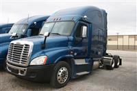 Used 2016 Kenworth T680 Aerodyne for Sale