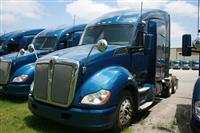 Used 2016 Kenworth T680 Aerodyne for Sale