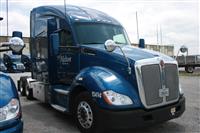 Used 2016 Kenworth T680 Aerodyne for Sale