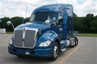 Used 2016 Kenworth T680 Aerodyne for Sale