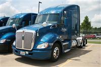Used 2016 Kenworth T680 Aerodyne for Sale