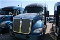 Used 2016 Kenworth T680 Aerodyne for Sale