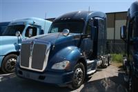 Used 2016 Kenworth T680 Aerodyne for Sale