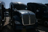 Used 2016 Kenworth T680 Aerodyne for Sale
