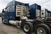Used 2017 Volvo 730 for Sale