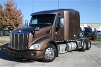 Used 0 Peterbilt for Sale