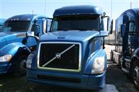 Used 2017 Volvo 730 for Sale