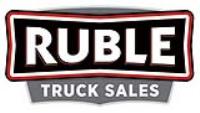 2006 Sterling LT9500 for Sale