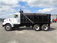 Used 2004 Peterbilt 330 for Sale