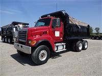 2006 Sterling LT9500 for Sale