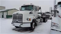 2019 Western Star 4700SB