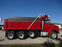 Used 2005 Sterling 9513 for Sale