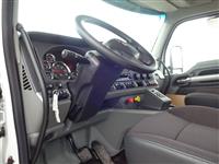 2022 Kenworth T880
