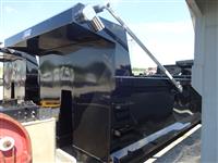 New 2020 Rowe Hard Ox Dump Body for Sale