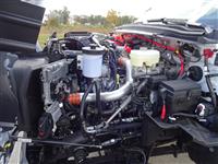 2022 Chevrolet 6500 4X4