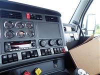 2024 Kenworth T880
