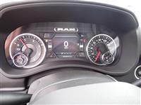 2024 RAM 5500 4x4