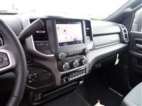 2024 RAM 5500 4x4