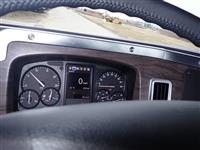 2025 Western Star 57X