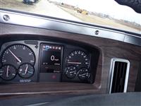 2025 Western Star 57X
