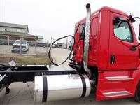 2025 Western Star 57X