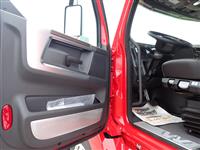 2025 Western Star 57X