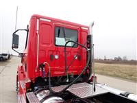 2025 Western Star 57X