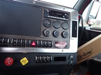2025 Western Star 57X