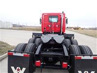 2025 Western Star 57X
